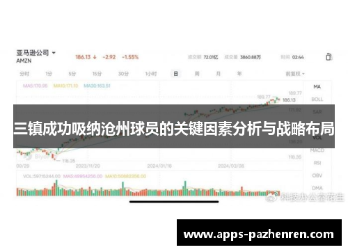 三镇成功吸纳沧州球员的关键因素分析与战略布局