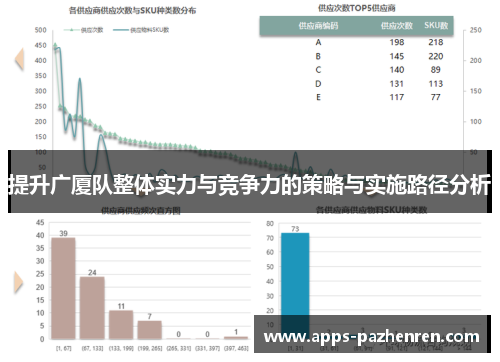 提升广厦队整体实力与竞争力的策略与实施路径分析