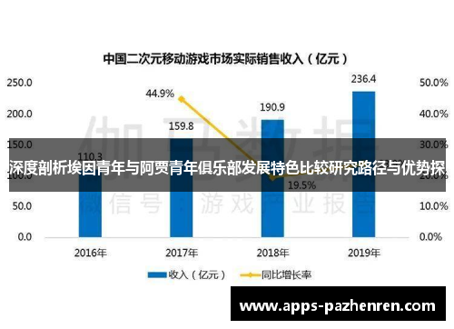 深度剖析埃因青年与阿贾青年俱乐部发展特色比较研究路径与优势探 深度剖析埃因青年与阿贾青年俱乐部发展特色比较研究路径与优势探