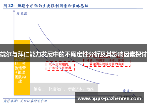 戴尔与拜仁能力发展中的不确定性分析及其影响因素探讨