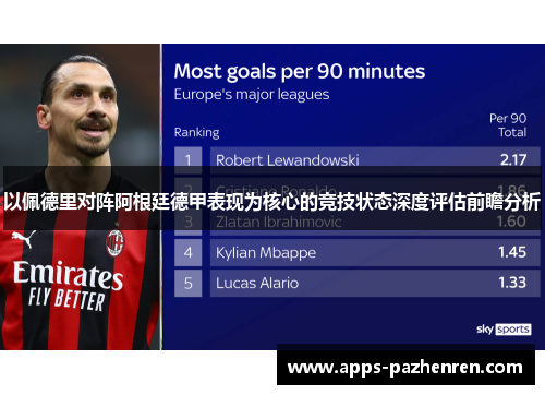 以佩德里对阵阿根廷德甲表现为核心的竞技状态深度评估前瞻分析